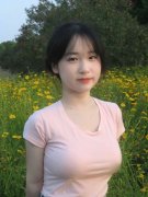 小色猫正在线视频免费旁不雅_小色猫正在线视频