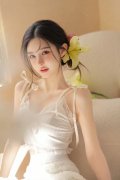 红杏欢送回家地址8 - 红杏欢送回家地址8下载安拆