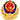 “福州制”机械人加快奔驰